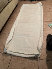 Sleep number air for sale  Phoenix