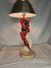 candle shade silvestri for sale candle shade silvestri for sale Cochran