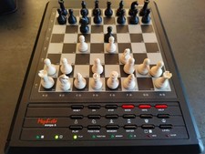 Mephisto europa d'occasion Mephisto europa d'occasion  Louvres