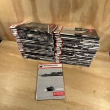 Book lot boy for sale  Cleveland