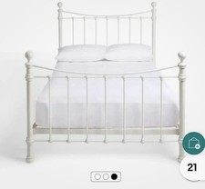 Laura ashley emily for sale  SOUTHAMPTON