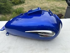 Kawasaki 125 eliminator d'occasion  Expédié en Belgium