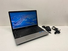 Samsung np300e5a 6gb for sale  WESTCLIFF-ON-SEA