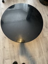 Dwell triplo round for sale Dwell triplo round for sale  SUTTON COLDFIELD