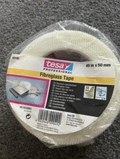 Tesa professional fibreglass for sale  MANCHESTER