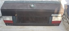 Cofano baule posteriore usato  Priolo Gargallo