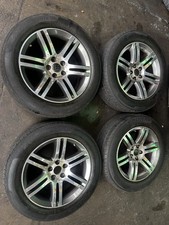 Chrysler 300c generation for sale  ROSSENDALE