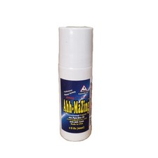 Usado, Óleo de emu Ahh-MaZing alívio da dor profunda - fl oz roll-on 2 comprar usado  Enviando para Brazil