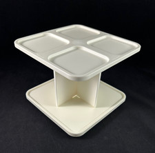 Vintage tupperware modular for sale  Westlake