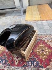 Yamaha 500 tank gebraucht kaufen Yamaha 500 tank gebraucht kaufen  Andernach