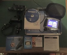 Garmin zumo 550 for sale Garmin zumo 550 for sale  SWANSEA