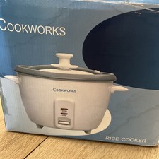 1.5 electric automatic for sale  LONDON