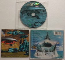 Boston - Greatest Hits - 1997 Europe Import comprar usado  Enviando para Brazil