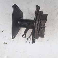 Genuine suzuki rear for sale  OLDHAM