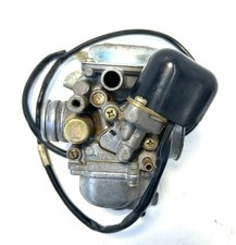 Carburatore honda lead usato  Desio