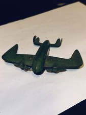 wyandotte airplane for sale  Taylors