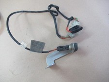 Bmw 650 r13 gebraucht kaufen  Neckartailfingen