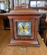 Howard miller clock for sale  Ballwin