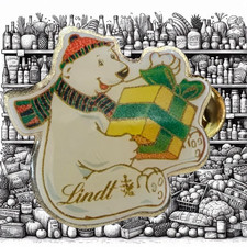 Sammler pin genuss gebraucht kaufen Sammler pin genuss gebraucht kaufen  Delmenhorst