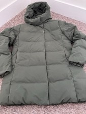 Uniqlo women parka for sale  LONDON