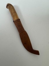 Vintage finland fischer gebraucht kaufen Vintage finland fischer gebraucht kaufen  Hambrücken