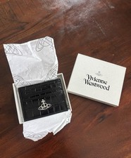 Vivienne westwood black for sale  Apollo Beach