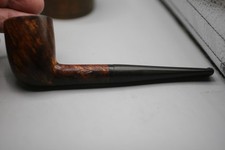 Vintage lhs americana for sale  Saint Petersburg