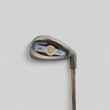 John daly matrix for sale  Lynn Haven