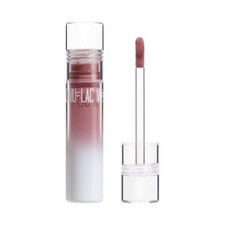 Mulac hydra stain usato  Recanati