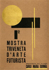 Catalogo della mostra usato  Firenze