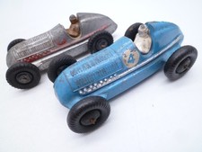 Vintage dinky toys for sale  WHITLEY BAY