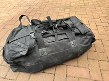 military holdall for sale military holdall for sale ALNWICK