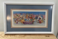 Walt disney remember for sale  Miami