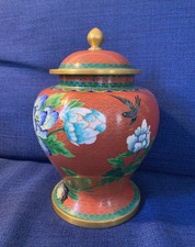 Rare grand vase d'occasion  Metz-