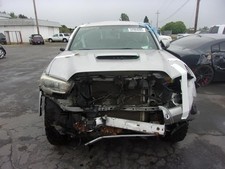 Wheel 17x7 steel for sale  Corvallis