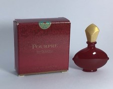 Pourpre tan giudicelli d'occasion  Étaples