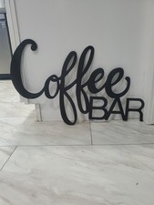 decor metal coffee wall art for sale decor metal coffee wall art for sale Pryor
