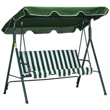 hanging basket chair for sale hanging basket chair for sale GREENFORD