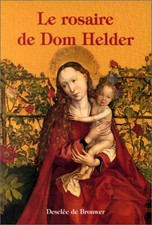 Le Rosaire de Dom Helder, Dom Helder Camara na sprzedaż  Wysyłka do Poland