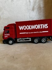 woolworths toys for sale woolworths toys for sale SHOREHAM-BY-SEA