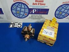 1124033011 rotore alternatore usato  Gioia Tauro