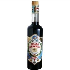 Amaro amaro jannamico usato  Monza
