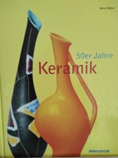 Livre art céramique d'occasion  Charny