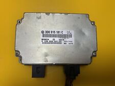 Phaeton steuergerät batterie gebraucht kaufen  Abentheuer, Leisen, Schwollen