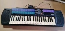 teclado yamaha psr s750 comprar usado teclado yamaha psr s750 comprar usado Enviando para Brazil