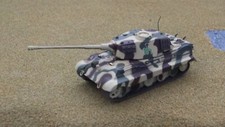 20mm ww2 amercom for sale  FAREHAM