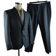 Ferrar slim fit for sale  Kansas City