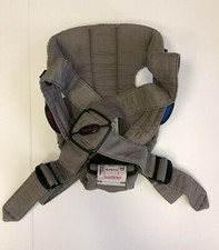 Baby bjorn for sale  Marshalls Creek