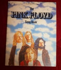 Pink floyd song usato  Aosta