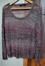 pull berenice d'occasion pull berenice d'occasion Taverny